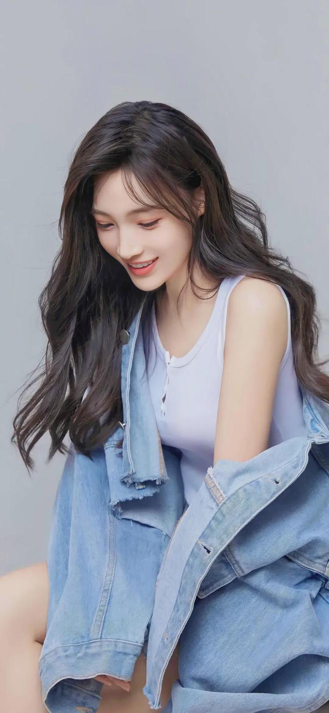 by金银花露厕所