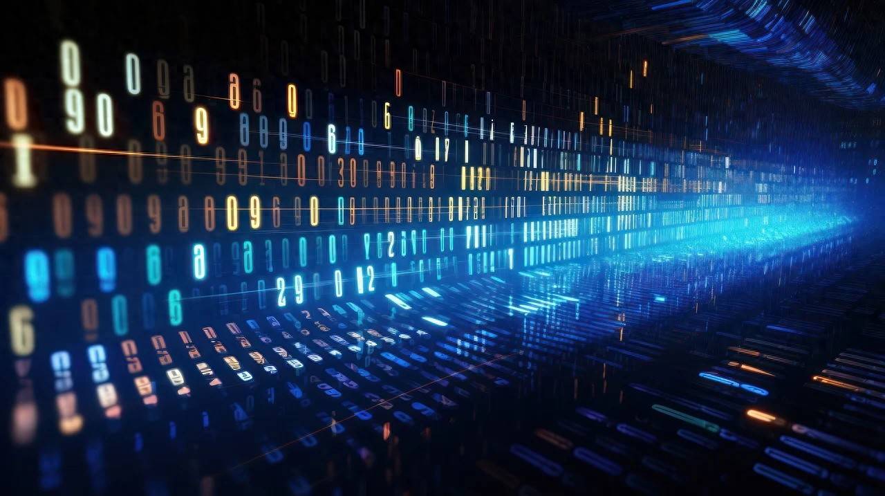 上纬新材经营AB面：智元入主下的股价“狂欢”难露喜色的业绩