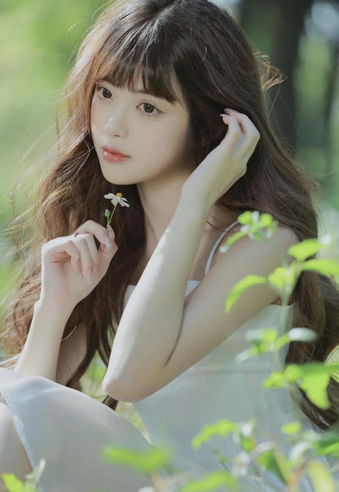 欧美精品自拍小说图片