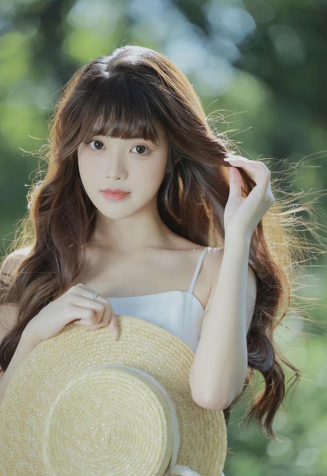 91图片小说视频精选区 MBA智库