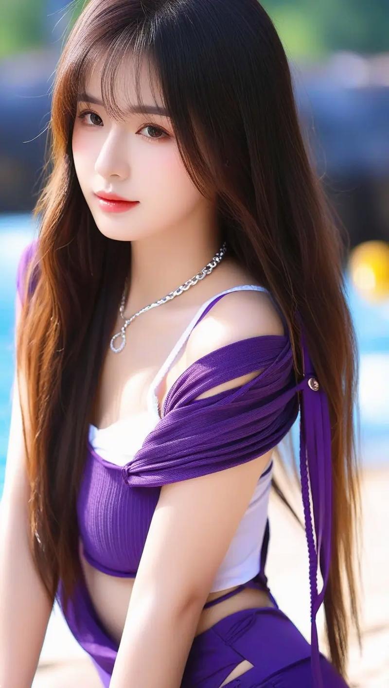 亚洲国产丝袜精品久久久一区二区