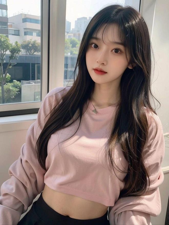 菊内留香TXl金银花车在哪一章 MBA智库